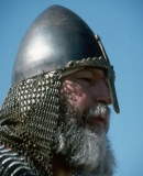 Uživatelský avatar