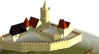 hrad Hněvín-Most.jpg