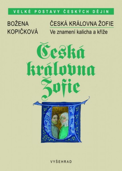 Kopičková-královna Žofie.jpg