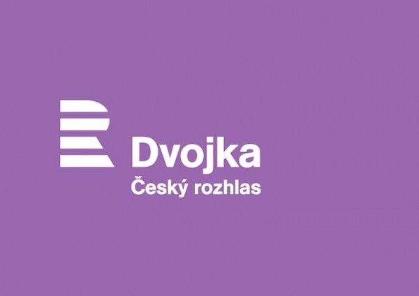 logo-ČRo2.jpg