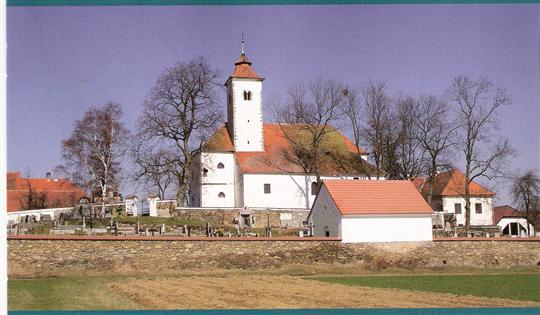 Malý Bor-kostel.jpg