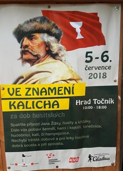 Točník2018-1.jpg