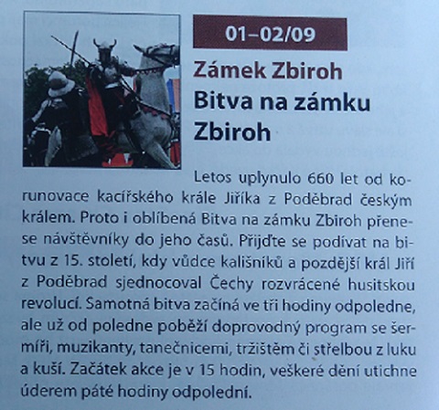 Zbiroh 2018a.jpg