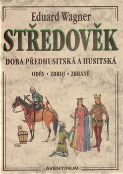 Wagner-Středověk.jpg