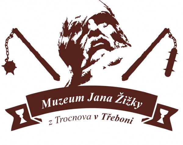 MJZ-logo.jpg