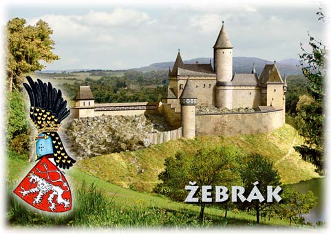 žebrák.jpg