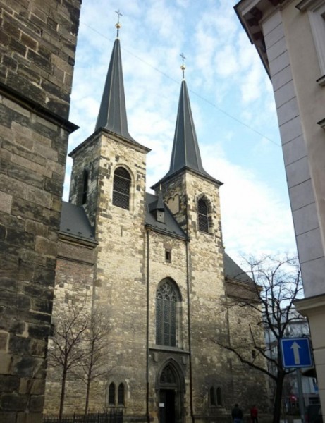 s. Petr-Poříčí2.jpg