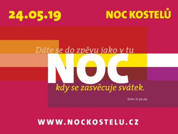 Noc kostelů 2019.jpg