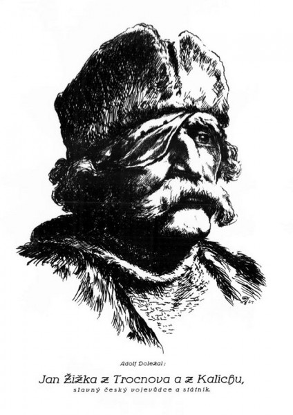 Jan Žižka - A.Doležal.jpg