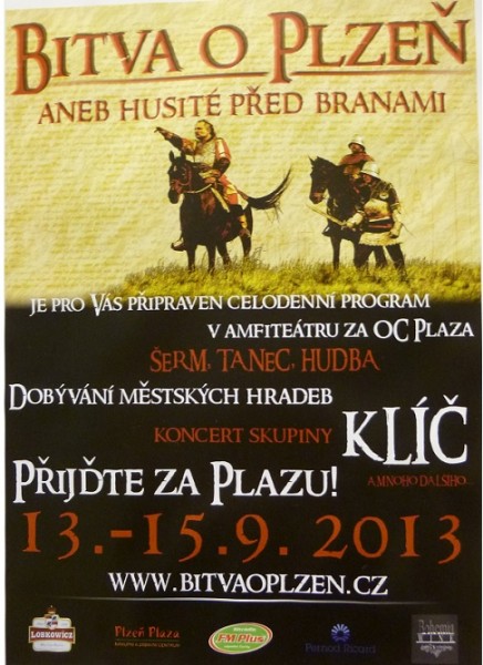 bitva o Plzeň.jpg
