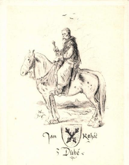 Jan Roháč.jpg