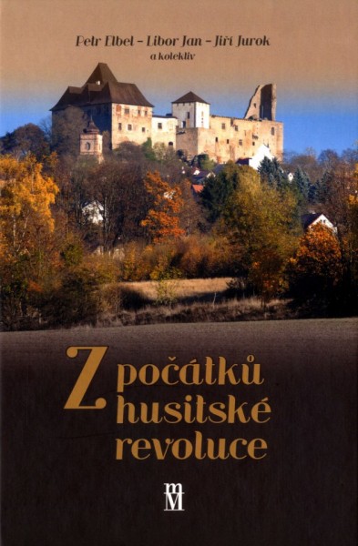 Ján - Z počátků HR.jpg