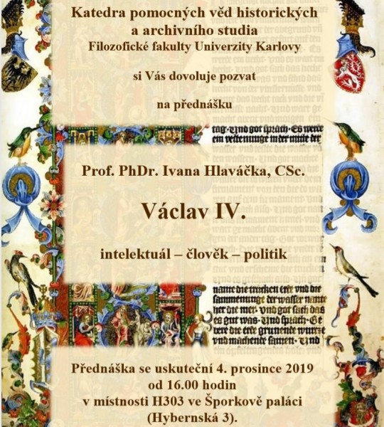 Hlaváček-Václav IV.jpg