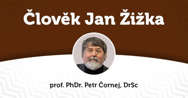 Čornej-přednáška Děčín.jpg