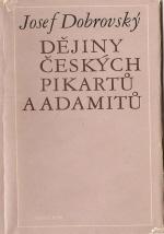 dobrovsky_pikardi.jpg