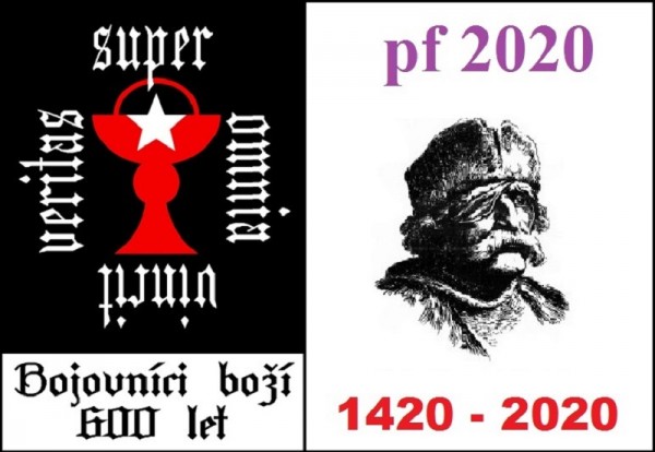 PF 2020.jpg