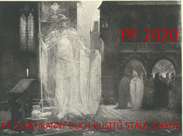 PF 2020.jpg