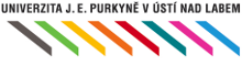 UJEP logo.png