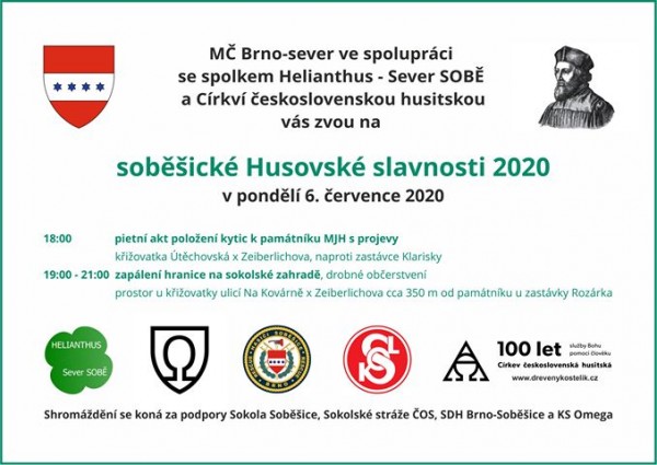 Soběšice-Hus2020.jpg