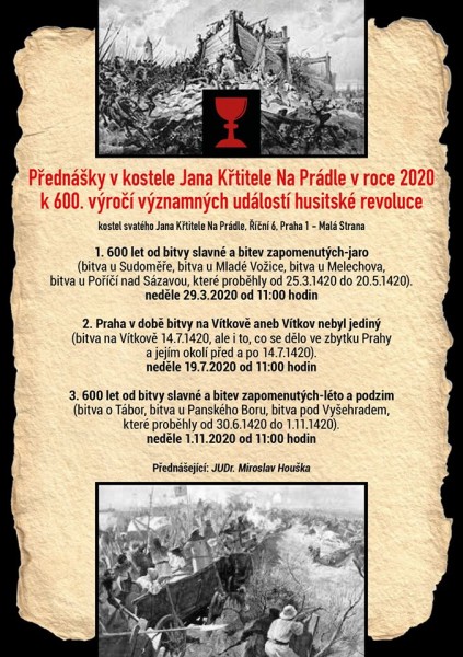 kostel J.Křtitele Na Prádle.jpg