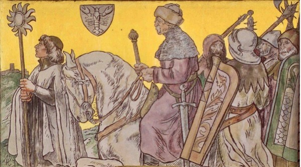 M.Aleš.jpg