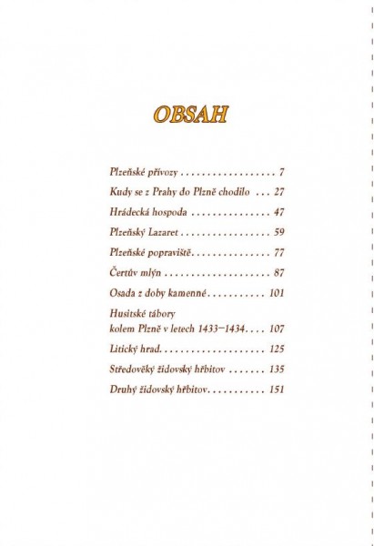 Toulky zaniklou Plzní1.jpg