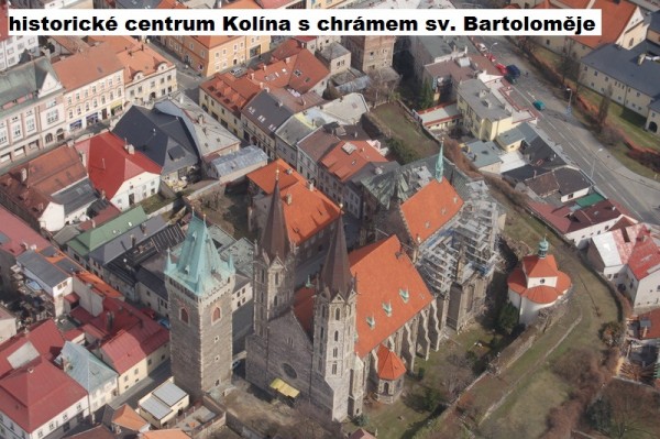 7-Kolín1.jpg