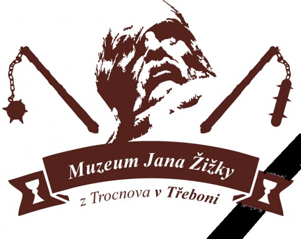 MJZ-logo+.jpg