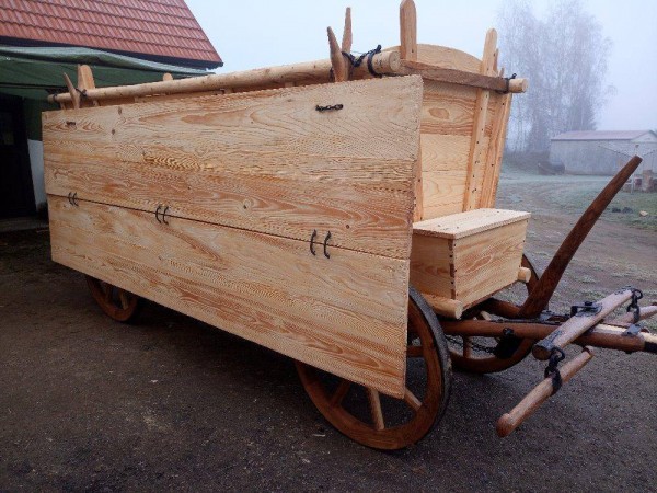 vůz2.jpg