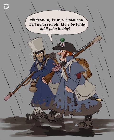 Austerlitz.jpg