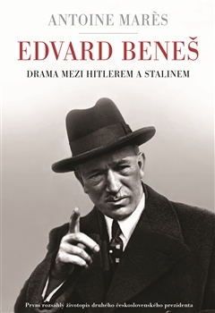 Mares Edvard Beneš.jpg