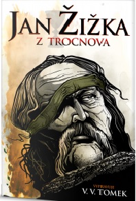 Tomek-Žižka.jpg