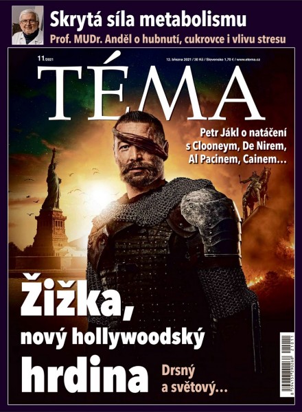 Téma1.jpg