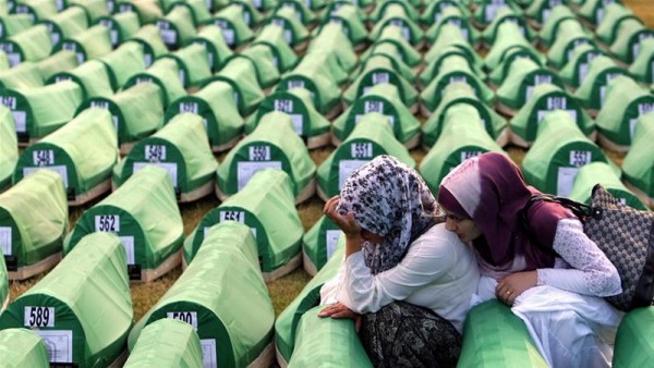 Srebrenica3.jpg
