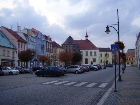 CV-namesti.jpg