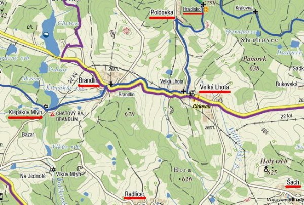 mapa-cesta_valdenskych.jpg
