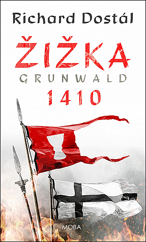 Dostál-Žižka Grunwald-1410.png