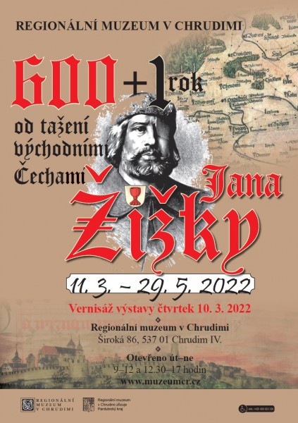 Jan-Zizka 601.jpg