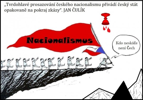 nacionalizmus.jpg