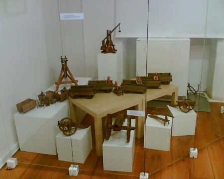 Muzeum-VM.jpg