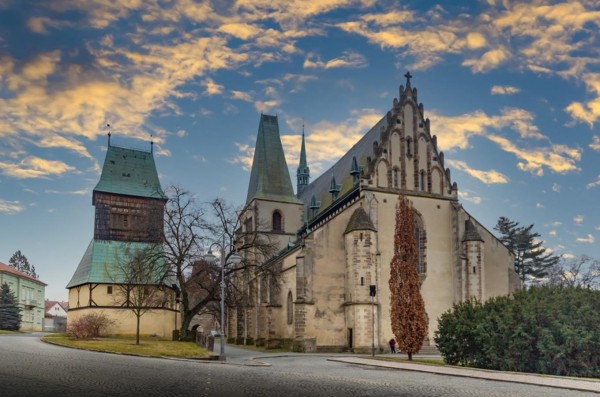sv.Bartoloněj.jpg