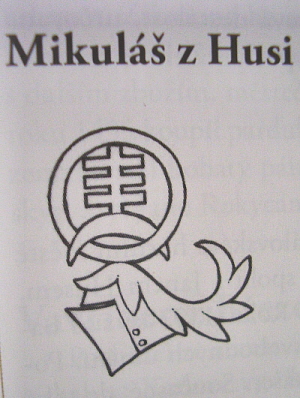 MzHusi.jpg