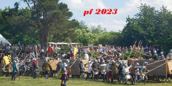 PF 2023b.jpg