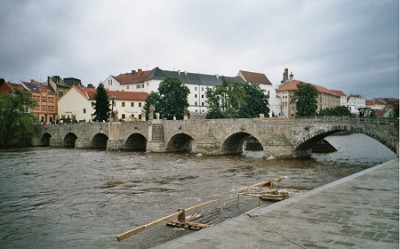 Písek-most.jpg