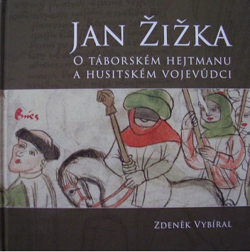 Jan Žižka.JPG
