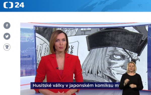 ČT-husiti v Japonsku.jpg