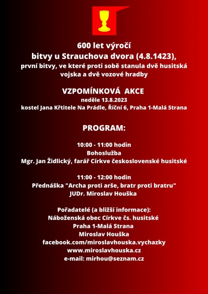 Pozvánka na 13.8.2023.jpg