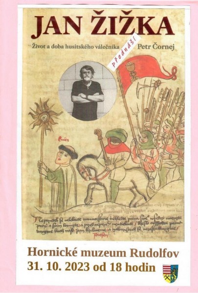 Čornej-Rudolfov.jpg
