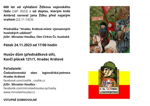 Pozvánka na 24.11.2023-Hradec Králové.jpg