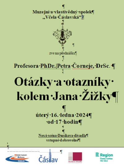 Čornej Žižka.jpg